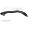 Vag Volkswagen Polo Hatchback 86C 1991 1994 Originalus 867121109B