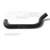 Vag Volkswagen Polo Hatchback 86C 1991 1994 Originalus 867121109B