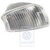 Vag Volkswagen Polo Hatchback 86C 1991 1994 Originalus 867953049C