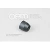Vag Volkswagen Polo Hatchback 86C 1991 1994 Originalus 867121267A
