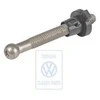 Vag Volkswagen Polo Hatchback 86C 1991 1994 Originalus 867941141C