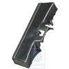 Vag Volkswagen Polo Hatchback 86C 1991 1994 Aukštutinė Dalis Satin Juodas Originalus 867953511A01C