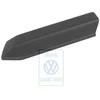 Vag Volkswagen Polo Hatchback 86C 1991 1994 Originalus 8678534682BC