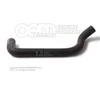 Vag Volkswagen Polo Hatchback 86C 1991 1994 Originalus 867121109B