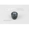 Vag Volkswagen Polo Hatchback 86C 1991 1994 Originalus 867121267A