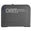 VAG Volkswagen Polo Hatchback 86C 1991 1994 Grafitas Pavadėlis Originalus 8678074412BC