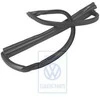 Vag Volkswagen Polo Hatchback 86C 1991 1994 Originalus 867845117C