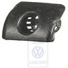Vag Volkswagen Polo Hatchback 86C 1991 1994 Guide Sleeve Wheel Satin Juodas Originalus 867867109A01C