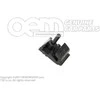 Vag Volkswagen Polo Hatchback 86C 82 94 Originalus 86786714301C