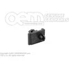 Vag Volkswagen Polo Hatchback 86C 82 94 Originalus 86786714301C
