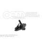 Vag Volkswagen Polo Hatchback 86C 82 94 Originalus 86786714301C
