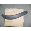 VAG Volkswagen Polo Hatchback 86C Grafitas Apsaugos Kampas Originalus 867853931A2BC