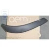 VAG Volkswagen Polo Hatchback 86C Grafitas Apsaugos Kampas Originalus 867853931A2BC