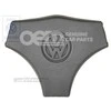 Vag Volkswagen Polo Hatchback 86C Sedan 1982 1990 Originalus 871419669A01C