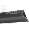 Vag Volkswagen Polo Hatchback 86C Sedan 1991 1994 Originalus 871853374A2BC