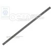 Vag Volkswagen Polo Hatchback 86C Sedan 1991 1994 Originalus 871853374A2BC