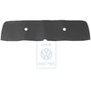 Vag Volkswagen Polo Hatchback 86C Sedan 1991 1994 Originalus 8678534414AT