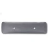 Vag Volkswagen Polo Hatchback 86C Sedan 1991 1994 Originalus 871853441A4AT