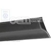 Vag Volkswagen Polo Hatchback 86C Sedan 1991 1994 Originalus 871853374A2BC