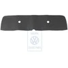 Vag Volkswagen Polo Hatchback 86C Sedan 1991 1994 Originalus 8678534414AT