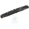 Vag Volkswagen Polo Hatchback 86C Sedan 1991 1994 Originalus 867805551