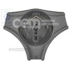 Vag Volkswagen Polo Hatchback 86C Sedan 1982 1990 Originalus 871419669A01C