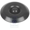 VAG Volkswagen Polo Hatchback Audi 50 Originalus 861412375