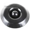 VAG Volkswagen Polo Hatchback Audi 50 Originalus 861412375