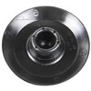 VAG Volkswagen Polo Hatchback Audi 50 Originalus 861412375
