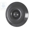 VAG Volkswagen Polo Hatchback Audi 50 Originalus 861412375