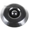 VAG Volkswagen Polo Hatchback Audi 50 Originalus 861412375