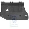 Vag Volkswagen Polo Hatchback Sedan 91 94 Originalus 871145853