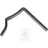 Vag Volkswagen Polo Hatchback Sedan Coupler Originalus 867819377