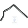 Vag Volkswagen Polo Hatchback Sedan Coupler Originalus 867819377