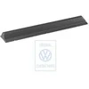 Vag Volkswagen Polo Hatchback Sedan Originalus 867853510A