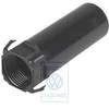 Vag Volkswagen Polo Hatchback Sedan Originalus 867957837A
