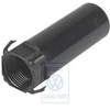 Vag Volkswagen Polo Hatchback Sedan Originalus 867957837A