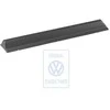 Vag Volkswagen Polo Hatchback Sedan Originalus 867853510A