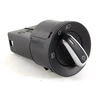 VAG Volkswagen Polo Hatchback Vento Originalus 5C6941531DAPV