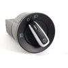 VAG Volkswagen Polo Hatchback Vento Originalus 5C6941531DAPV