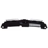 VAG Volkswagen Polo Vento Priekinis Centro Vairo Gidas Originalus 2GS805705D9B9