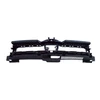 VAG Volkswagen Polo Vento Priekinis Centro Vairo Gidas Originalus 2GS805705D9B9