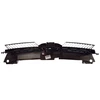 VAG Volkswagen Polo Vento Priekinis Centro Vairo Gidas Originalus 2GS805705D9B9