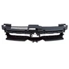 VAG Volkswagen Polo Vento Priekinis Centro Vairo Gidas Originalus 2GS805705D9B9