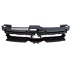 VAG Volkswagen Polo Vento Priekinis Centro Vairo Gidas Originalus 2GS805705D9B9
