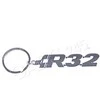 VAG Volkswagen R32 raktų pakabukas ZCP902854