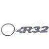 VAG Volkswagen R32 raktų pakabukas ZCP902854