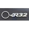 VAG Volkswagen R32 raktų pakabukas ZCP902854
