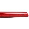 VAG Volkswagen Rabbit Golf 06 09 Galinis Stabdymo Šviesos Spoileris Originalus 1K6945097F