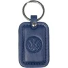 VAG "Volkswagen" raktų dėklas, mėlynas su VW logotipu, 330087010A287